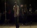 enfrentamiento entre el gera (doble g) y el lick (lm stylo) en el caliente summer jam 2.0 desde los mochis, sin.