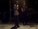enfrentamiento entre el gera (doble g) y el lick (lm stylo) en el caliente summer jam 2.0 desde los mochis, sin.