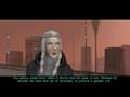 Kreia's Connection to Revan