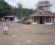 pooram18