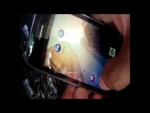 how to recover zello password