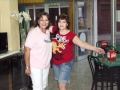 UN CUENTO DE HADAS.wmv