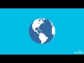 Allround responsive website design from WebGuru