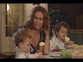 videos de Tamara Tol