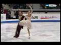 Domnina-Shabalin FD Finale