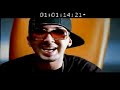 Alexis Y Fido - Me Quiere Besar Alexis Y Fido - Me Quiere Besar