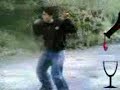 a new dance