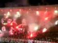 Ronaldo-a-maior-torc
