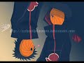 Obito/Tobi - Kakashi.. {Amigo} Obito/Tobi - Kakashi.. {Amigo}