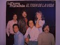 La Tierra Prometida - Por La Fe