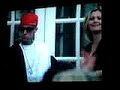 Travis Barker e Shana Moakler @CSI las vegas