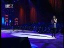 lana jurcevic volim biti zaljubljena