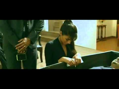 biwi aur sali nude scene - The theatrical trailer of Yeh Saali Zindagi, Directed by Sudhir Mishra, director of Hazaaron Khwaishen Aisi, starring Chitrangda Singh, Irrfan Khan and Aruno...