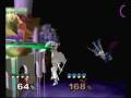 videos de SSBM 120308 - SCOTU (Marth) vs levitas (Marth) 1