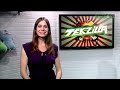 Windows: Cut Monitor Energy Waste - Tekzilla Daily Tip