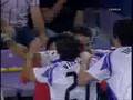 10 mejores goles en España