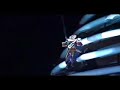 disney cruise pirates party with hero mickey and fireworks