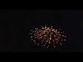 disney cruise pirates party with hero mickey and fireworks