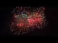 disney cruise pirates party with hero mickey and fireworks