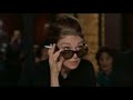Breakfast At Tiffany\