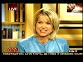 CNN Reporter Says: “Jack Off and Have a Good Day”