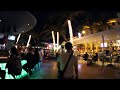 The Clevelander @ Miami Beach