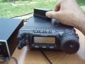 F8BBL/P Field Day cw IARU Région 1 F8BBL/P Field Day cw IARU Région 1