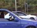 Clio V6