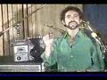 comerciales colombianos de  1982 con jimmy salcedo