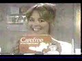 comerciales colombianos de  1982 con jimmy salcedo