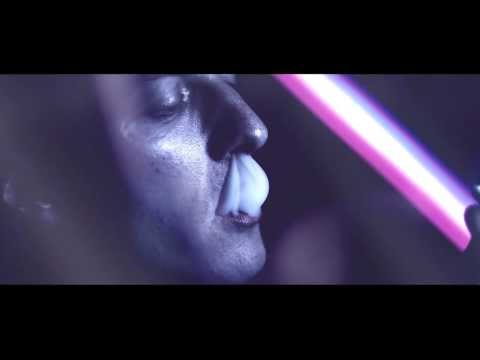 Olexesh - PURPLE HAZE (Offizielles Video) |