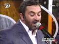 Dursun Ali Erzincanlı-Kanal 7 Sahur Programı_ResuLKokulu.net