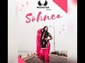 Sohnea | Miss Pooja Feat. Millind Gaba | | Alisha