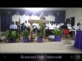 Jan 29, 2015: cut it off now or get cut off later hell is real - minister sheldon smith