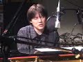 sakurada-makoto.com 桜田まこと ピアノ弾語りアルバム「月夜のねがい」に収録されているオリジナル曲。 北の大地に足を運んであなたも癒されてください。