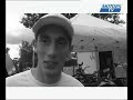 wheelies mag : Bétisier du Moto cross avec Maxime Martin