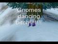 Awesome Zombie story_0001.wmv