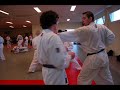 photos stage karate 270908 part01 photos stage karate 270908 part01