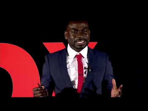 video-linktoworks-How To Tell If Someone Truly Loves You | Femi...