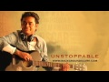 Unstoppable A.R.Rahman