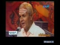 Asianetcablevision