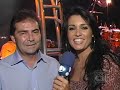 KLB em Indaiatuba no Programa Por Ai 02