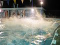 The Big Splash #3