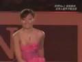 miki ando quad