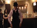 I Hate Luv Storys (Dance Beats Mix)