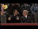 TV3 - Crack�via - El penal d\