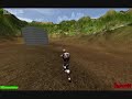 Click here to watch this video My Dark GDK game [update 3]