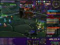 Ethos versus Gurtogg Bloodboil