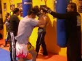 DSCN9406.MOV