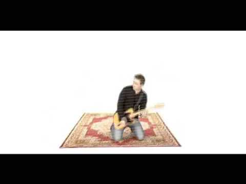 Image de prévisualisation YouTube